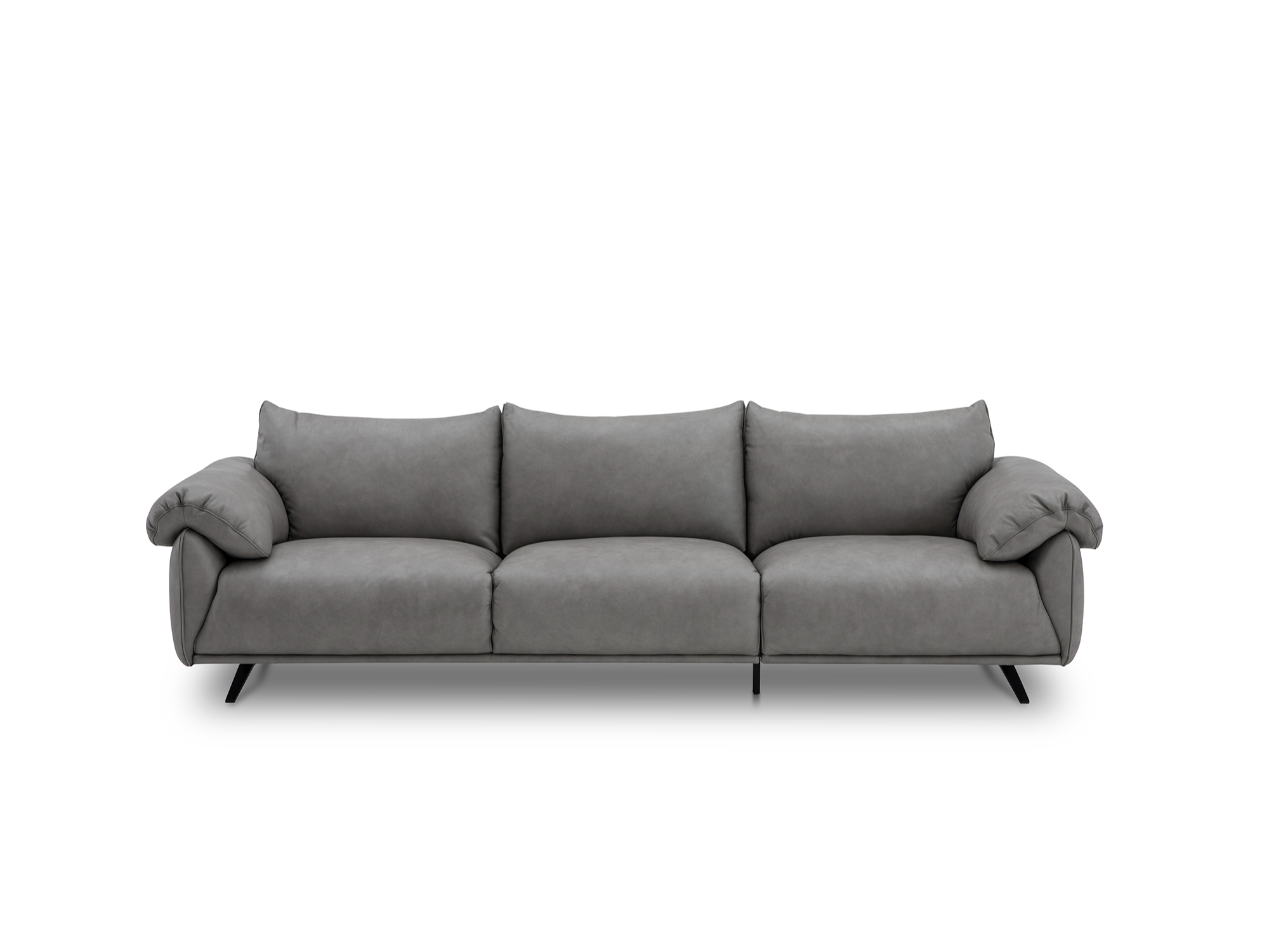 Fashion Design Model <br> Explore the emerging Italian style